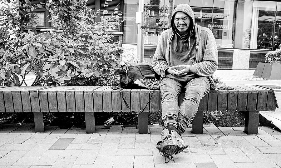 Photo 1001181