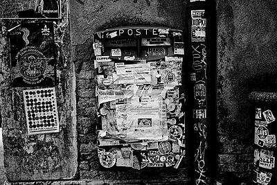 Uber Exif Photo