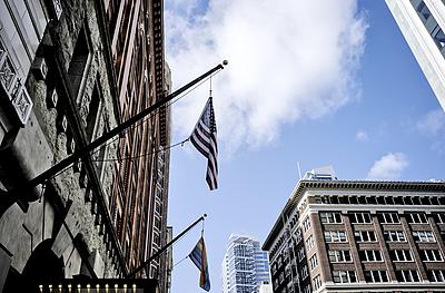 Uber Exif Photo