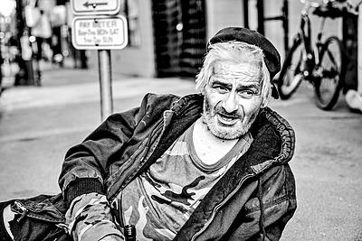 Uber Exif Photo