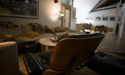 Uber Exif Photo
