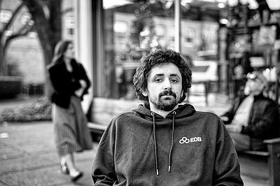 Uber Exif Photo