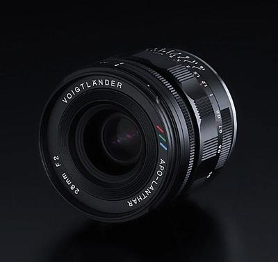 Uber Exif Photo