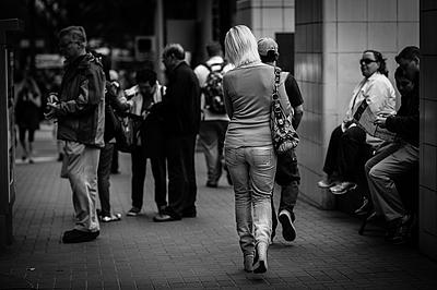 Uber Exif Photo
