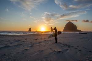 Uber Exif Photo