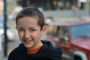 Uber Exif Photo