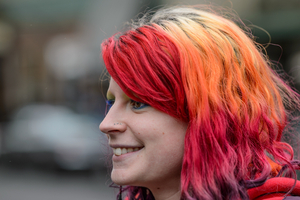 Uber Exif Photo