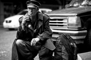 Uber Exif Photo