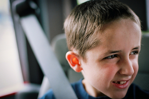 Uber Exif Photo