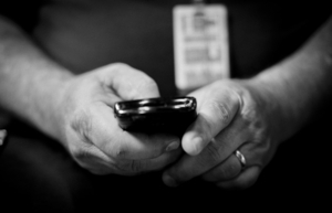 Uber Exif Photo