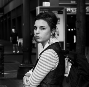 Uber Exif Photo