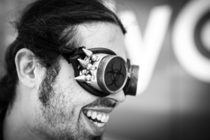 Uber Exif Photo
