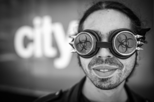 Uber Exif Photo