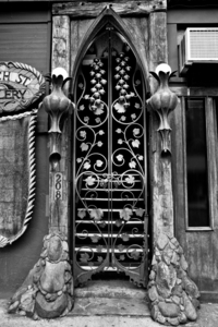 Uber Exif Photo