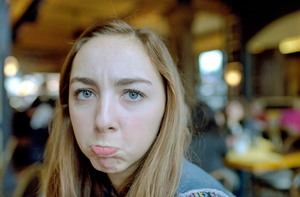 Uber Exif Photo