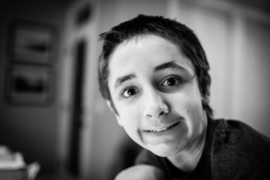 Uber Exif Photo