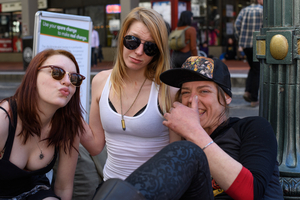 Uber Exif Photo