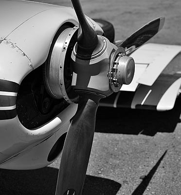 Uber Exif Photo