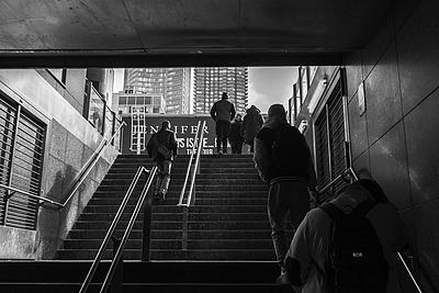 Uber Exif Photo
