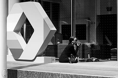 Uber Exif Photo