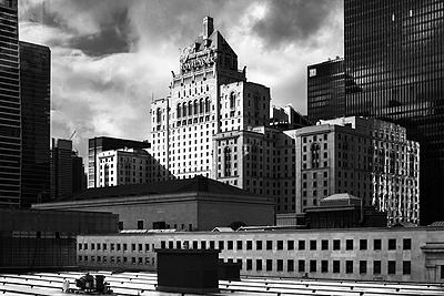 Uber Exif Photo