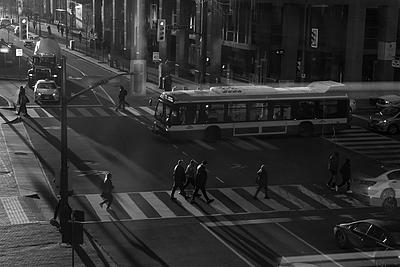 Uber Exif Photo