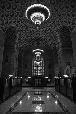 Uber Exif Photo