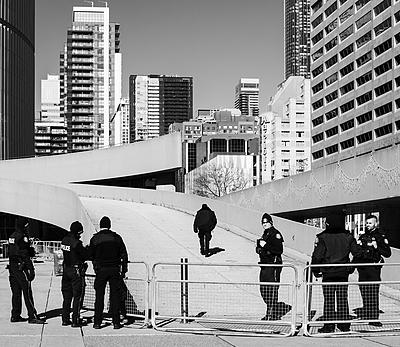 Uber Exif Photo