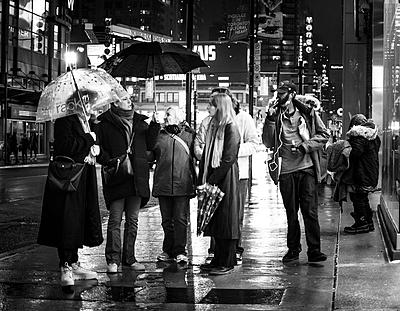 Uber Exif Photo