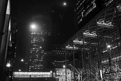 Uber Exif Photo