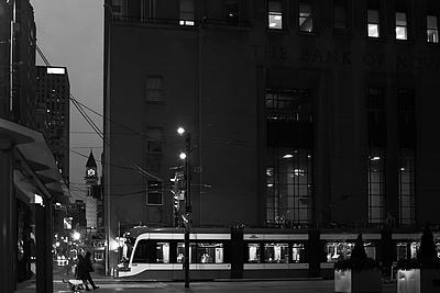Uber Exif Photo