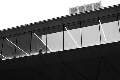 Uber Exif Photo