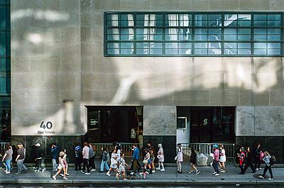Uber Exif Photo