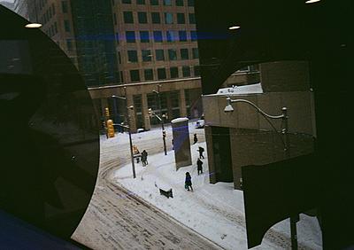 Uber Exif Photo