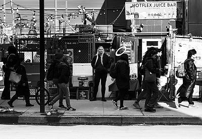 Uber Exif Photo