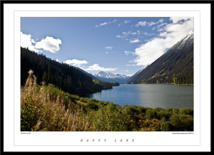 Uber Exif Photo