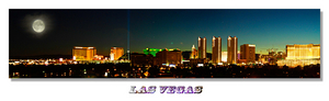 Uber Exif Photo
