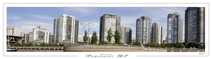 Uber Exif Photo