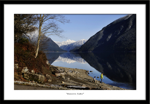 Uber Exif Photo