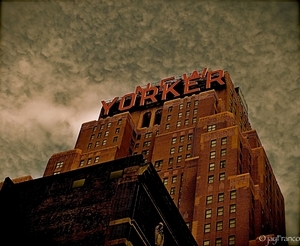 Uber Exif Photo