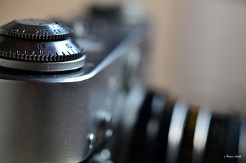 Uber Exif Photo