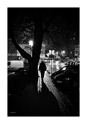 Uber Exif Photo