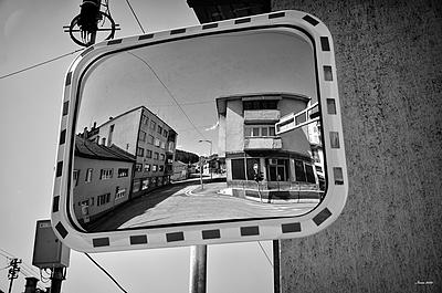 Uber Exif Photo