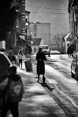Uber Exif Photo