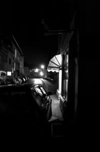 Uber Exif Photo