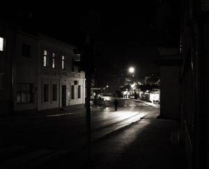 Uber Exif Photo