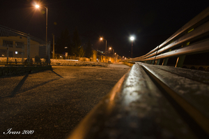 Uber Exif Photo