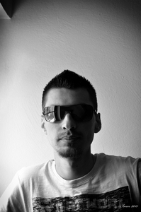 Uber Exif Photo