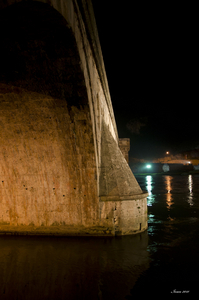 Uber Exif Photo