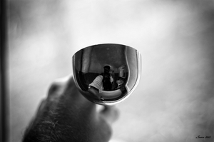 Uber Exif Photo